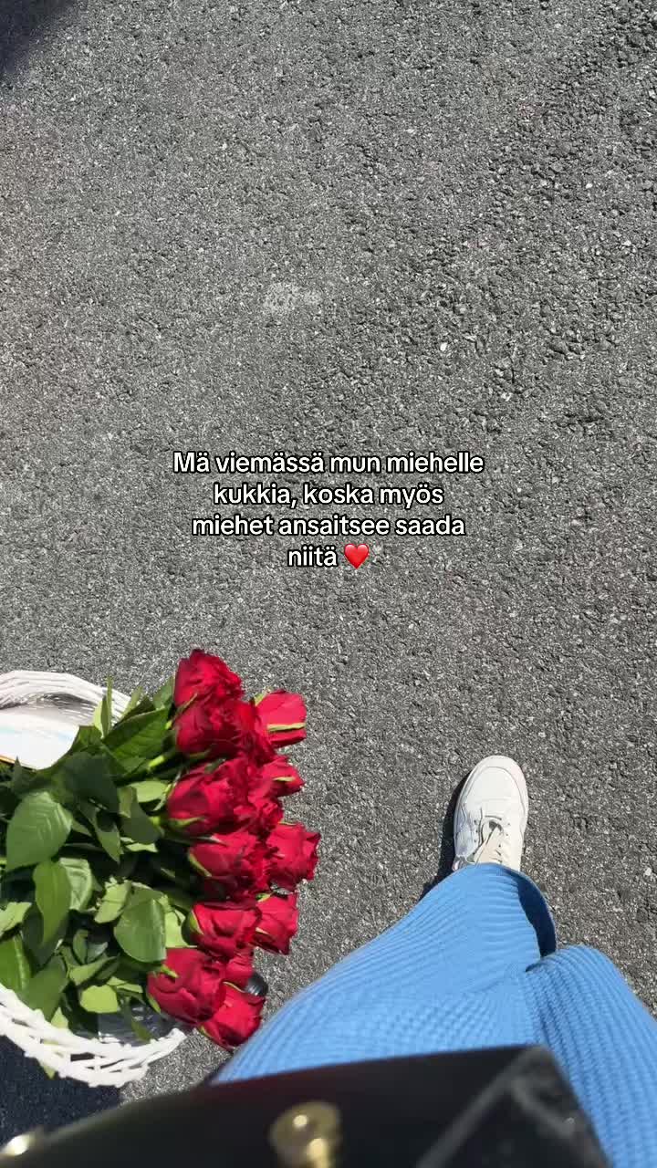 @Pinja 🫶🏼