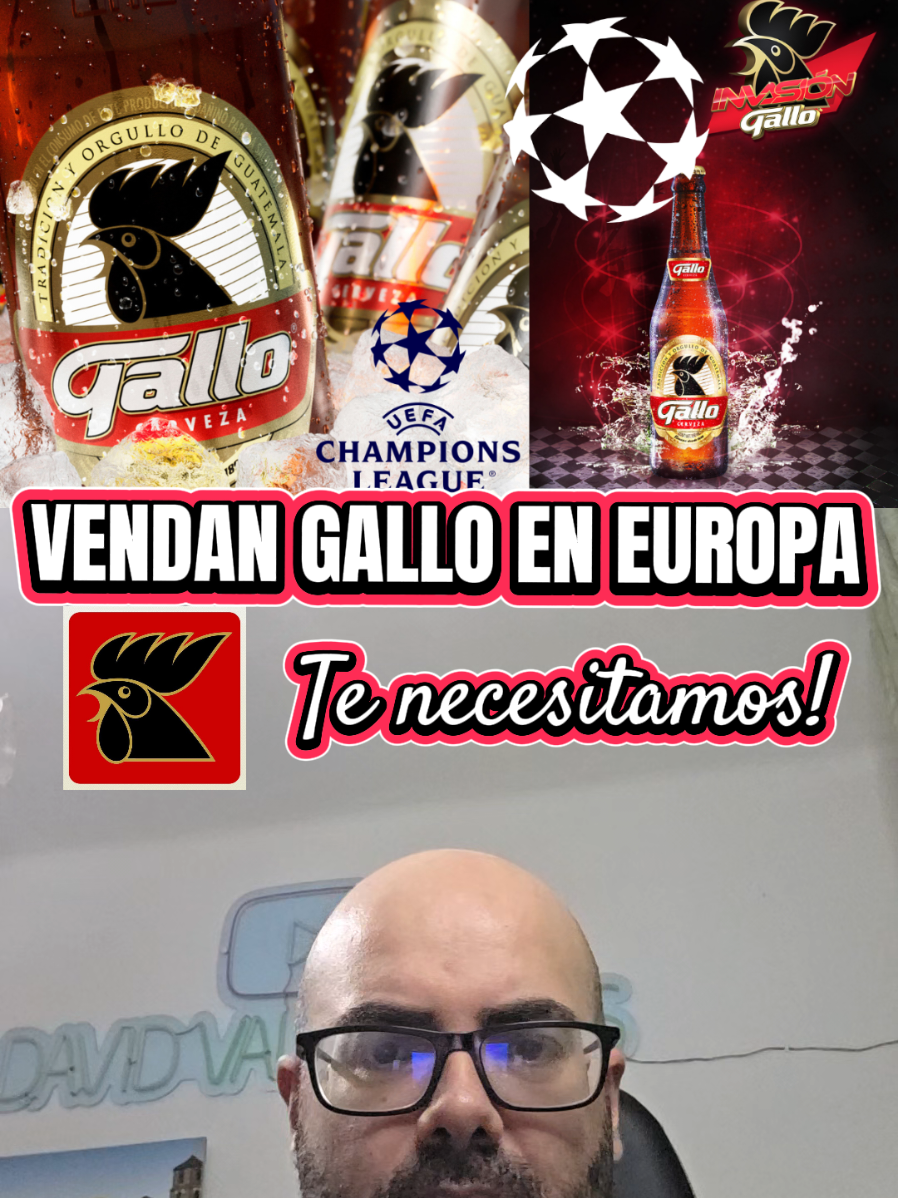 @David Valdearenas