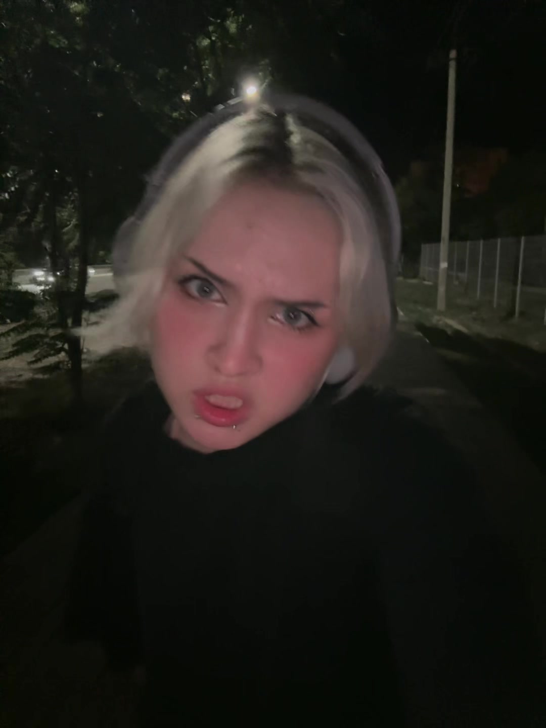 @тгк: владун