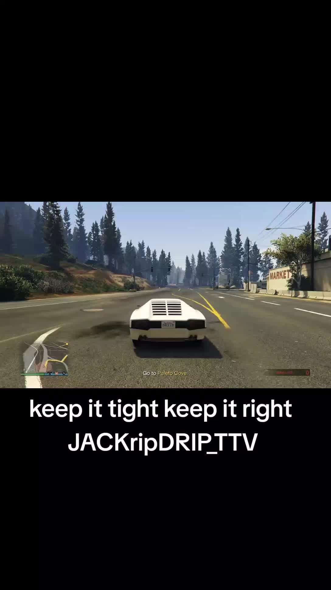 @JACKripDRIP