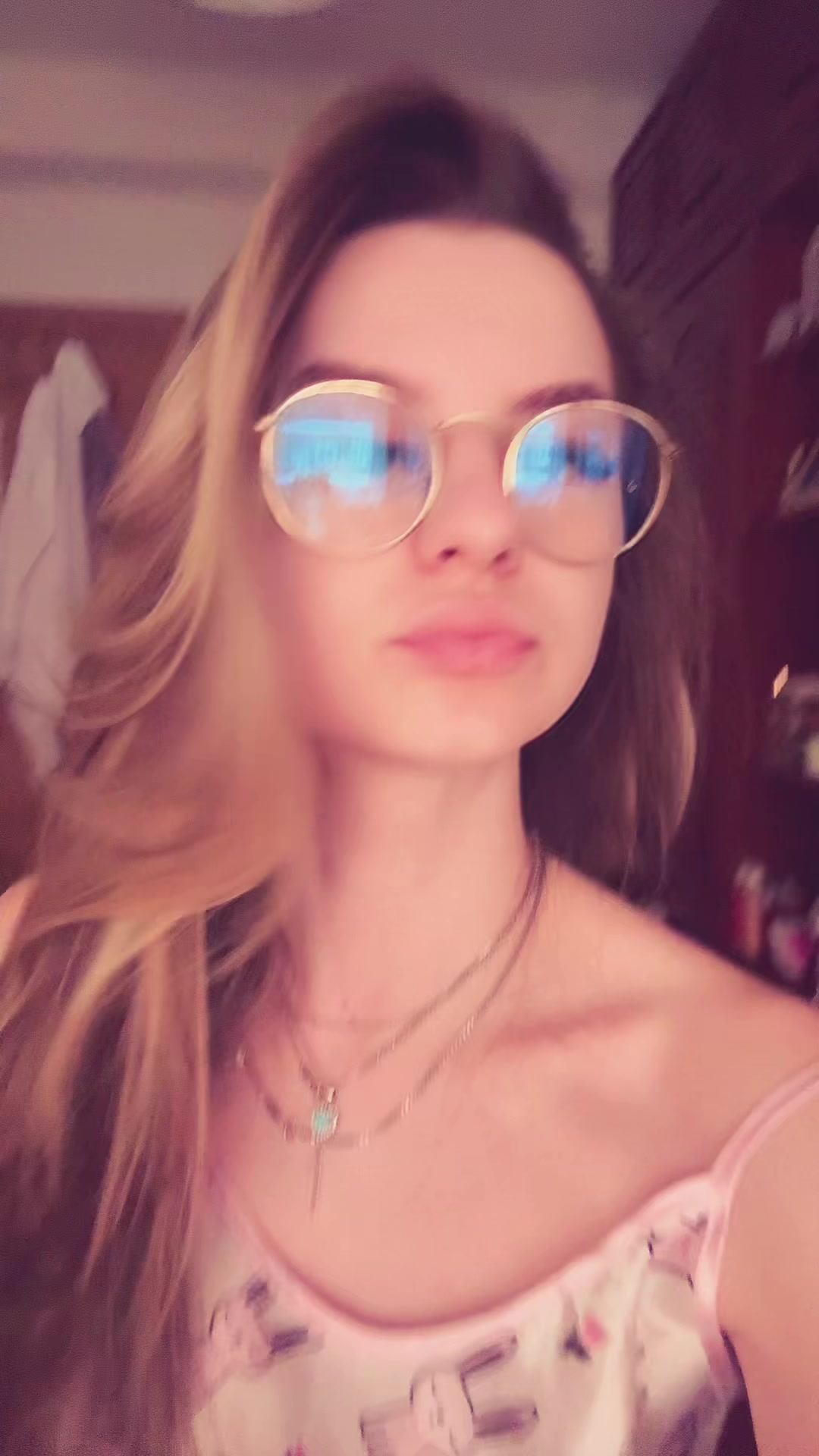 @diana.stefania214