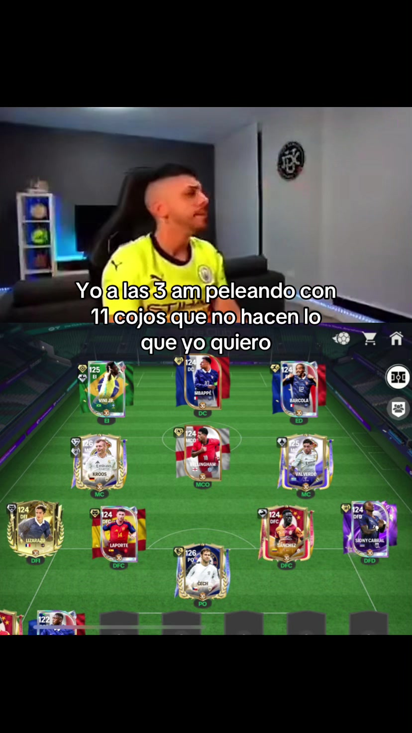@estebAAn