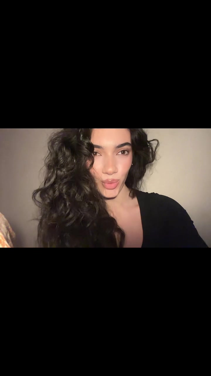 @letiziaxnencini