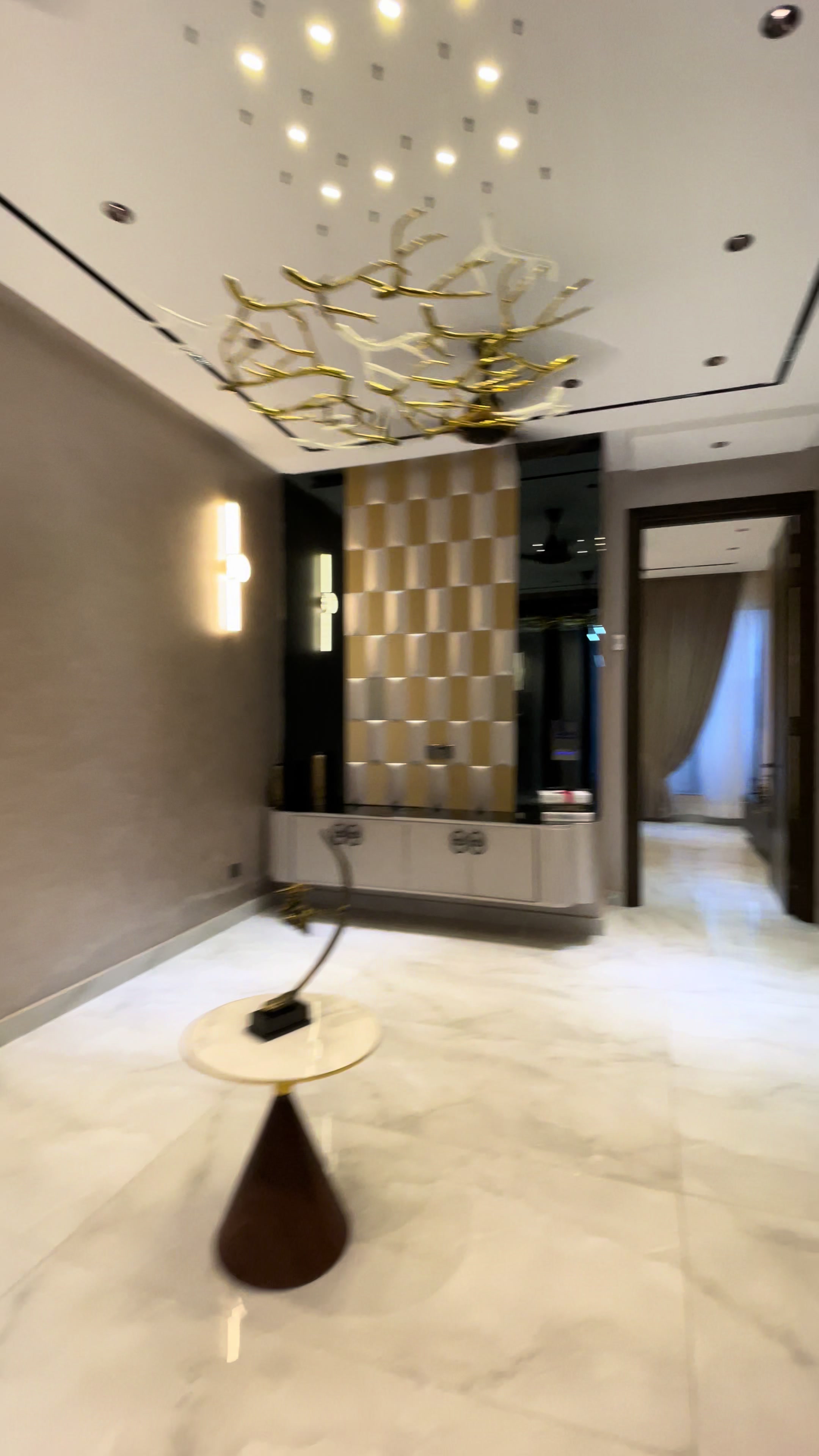 @empirepropertiespk