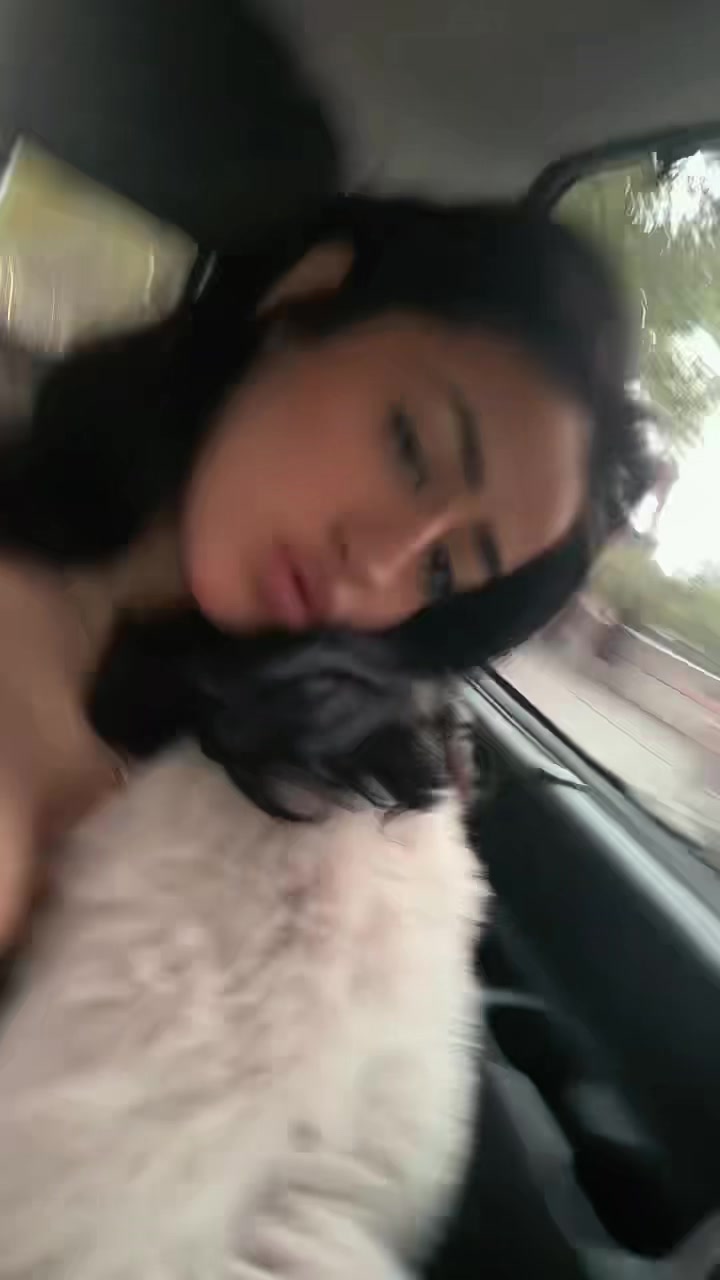 @MNRVPAS