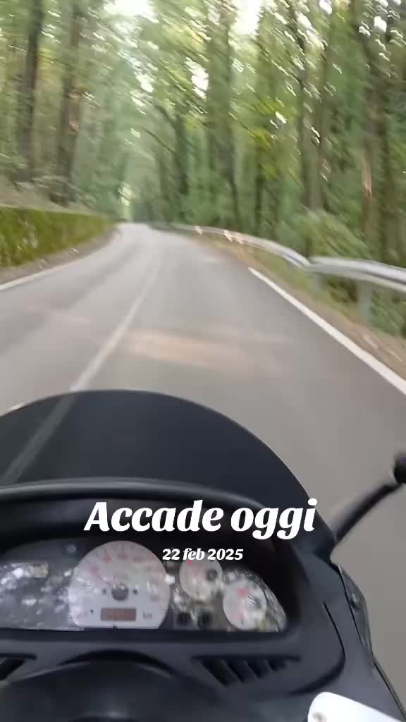 @Daniele Di Biase