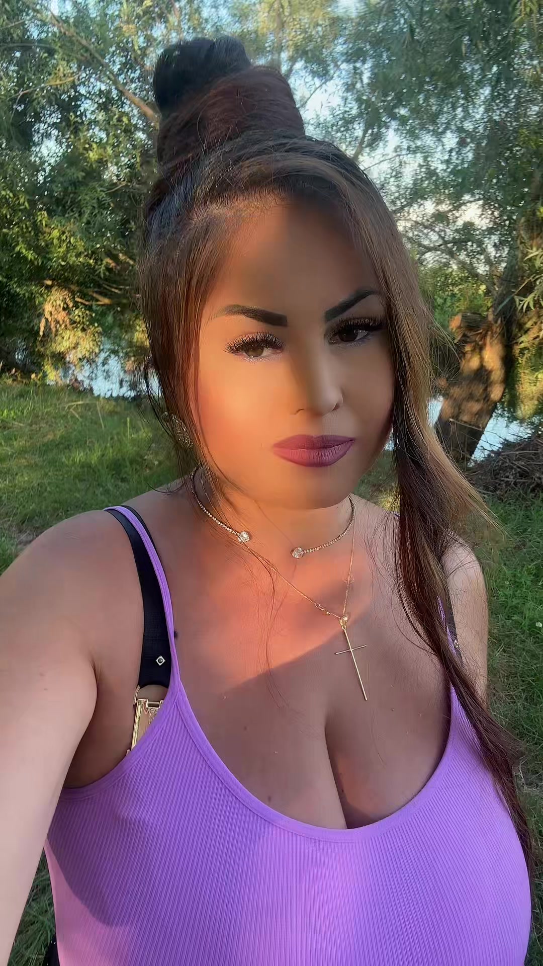@Valentina ๐