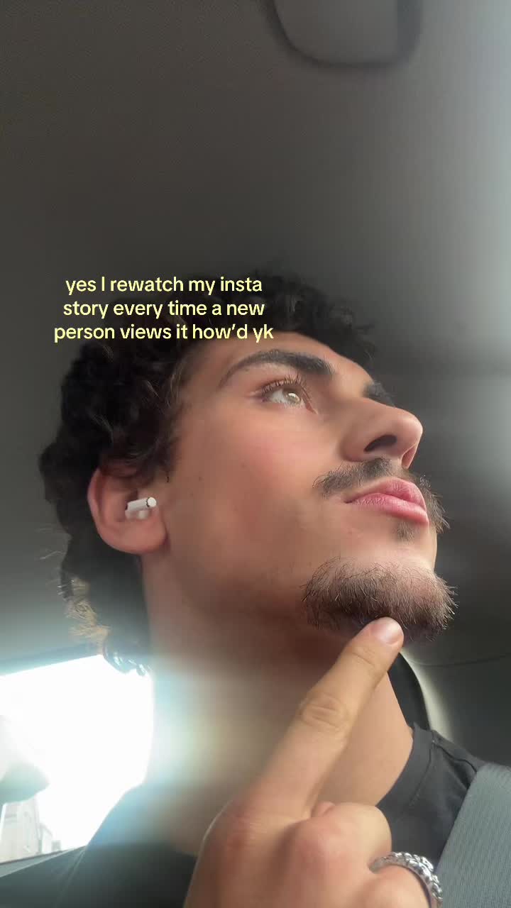 @Leo 🐅