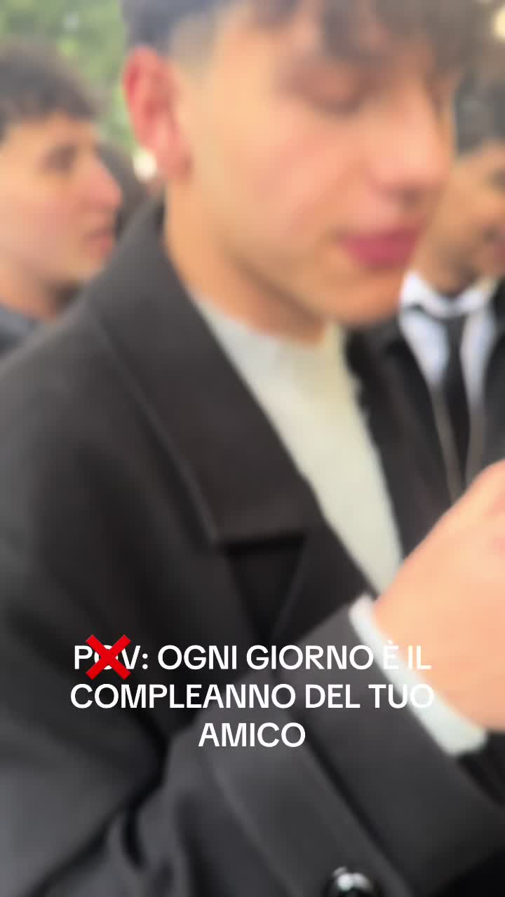 @Valerio passione