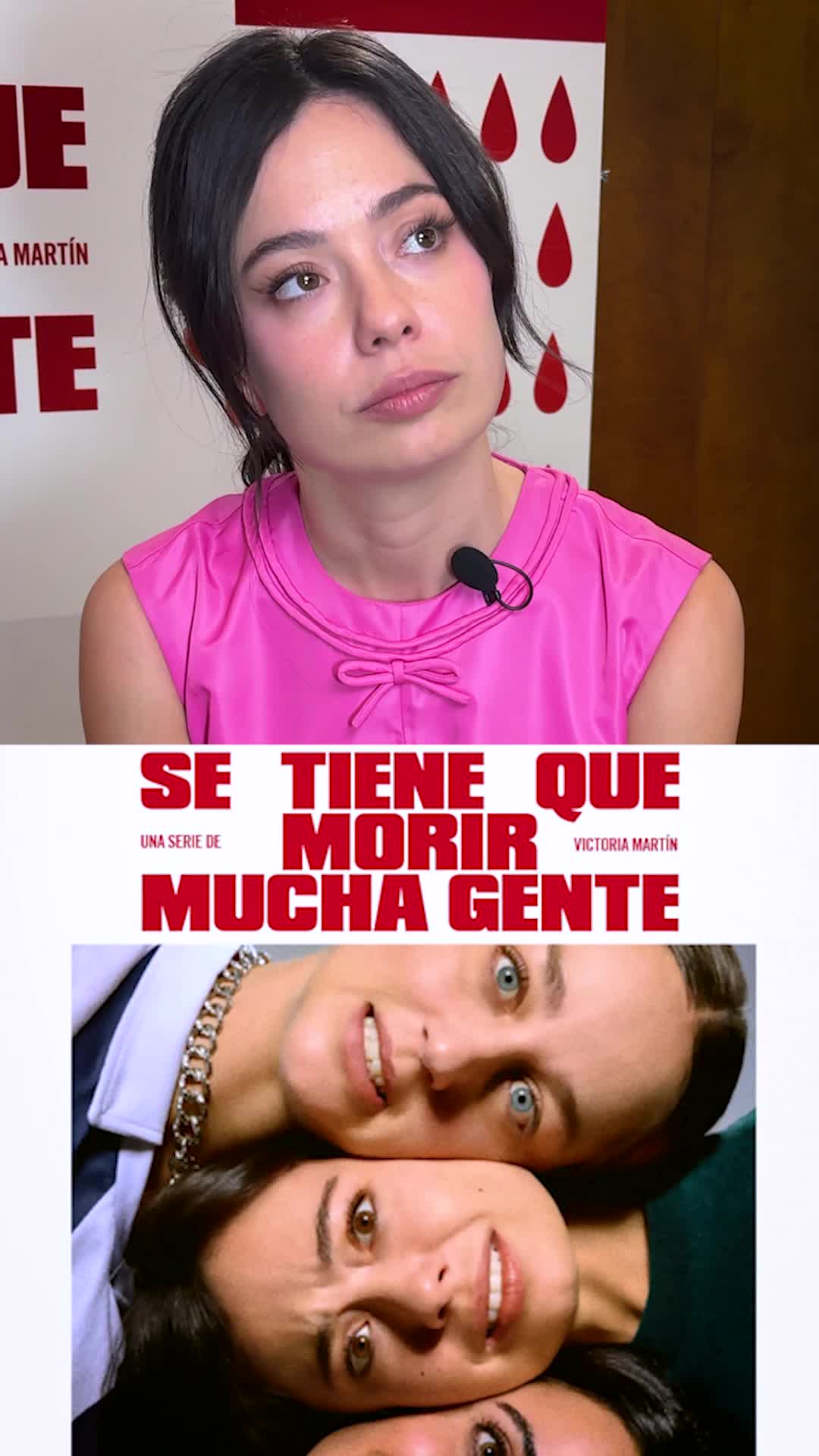 @Código Nuevo