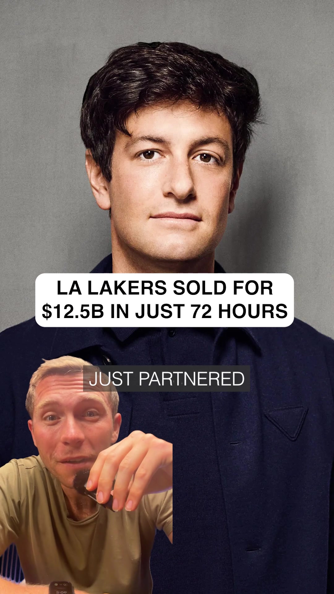 @20VC