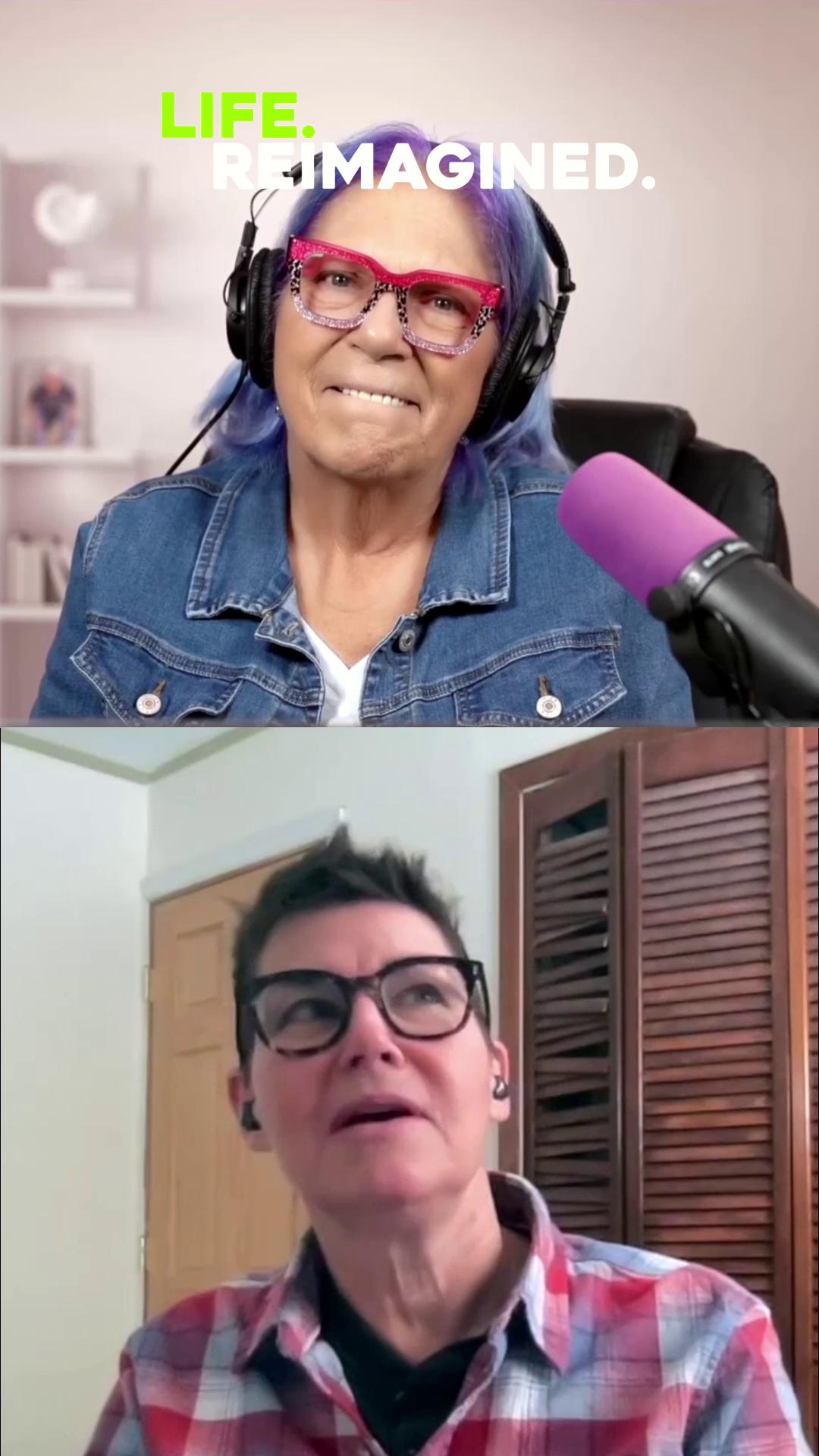 @lifereimaginedwithstaceyray