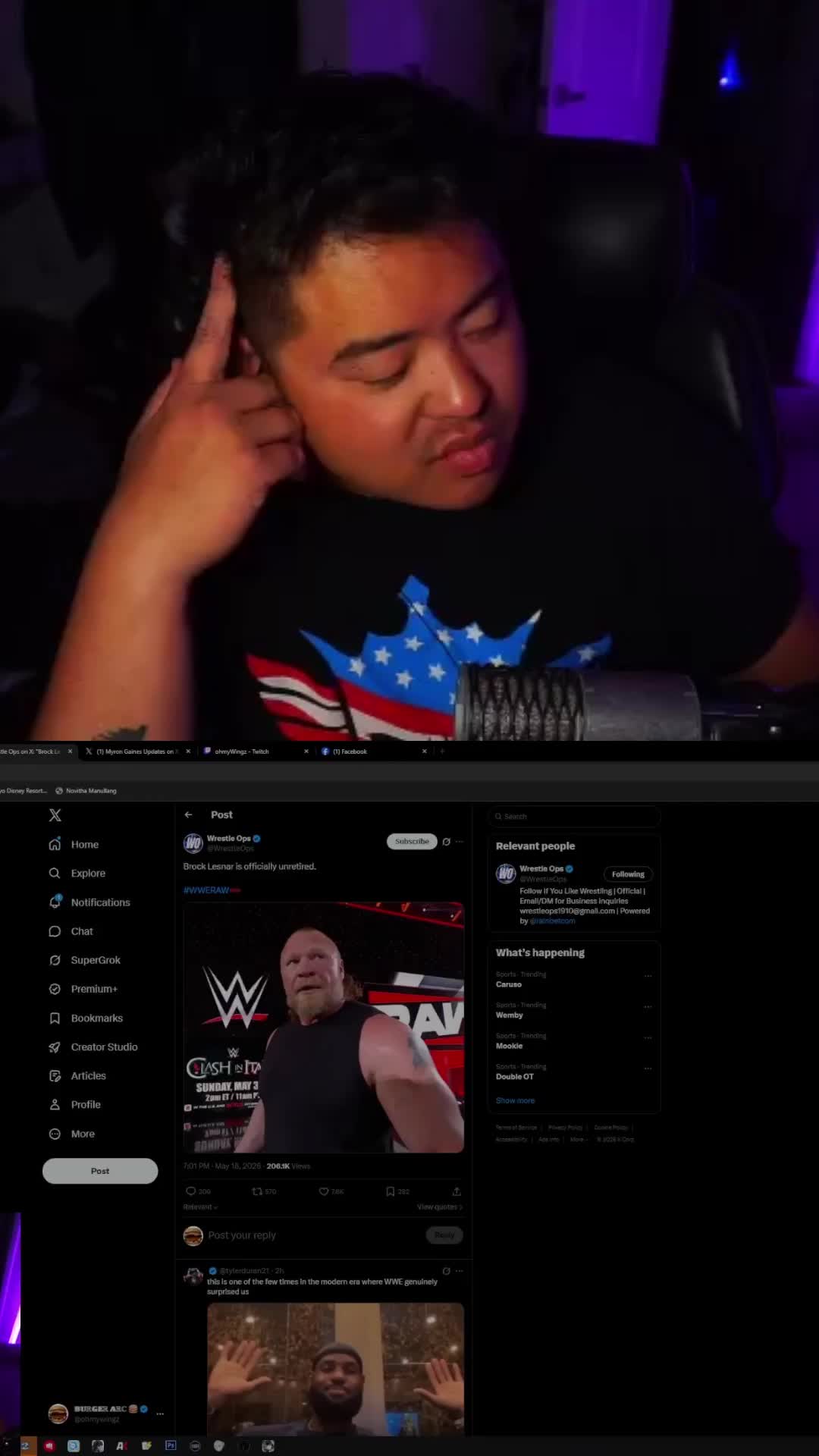 @ohmywingzz