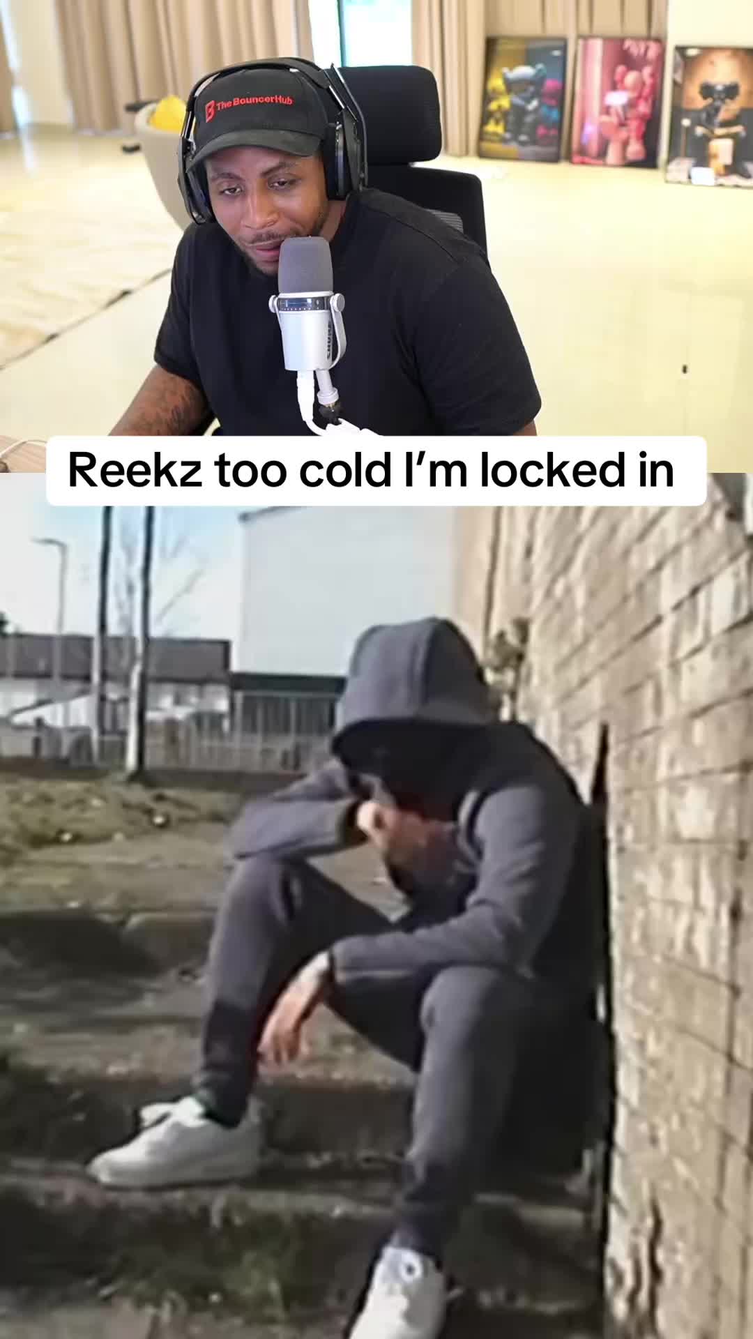 @bouncercontent