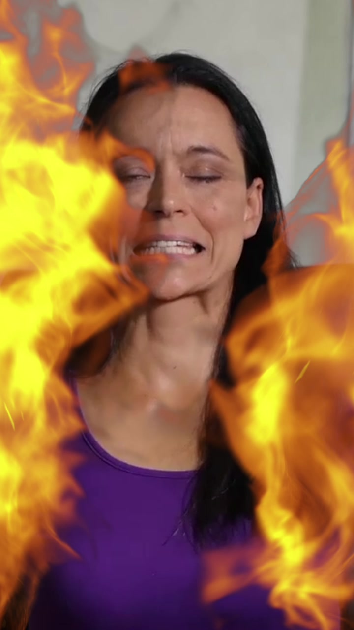 @Yvonne de Bark