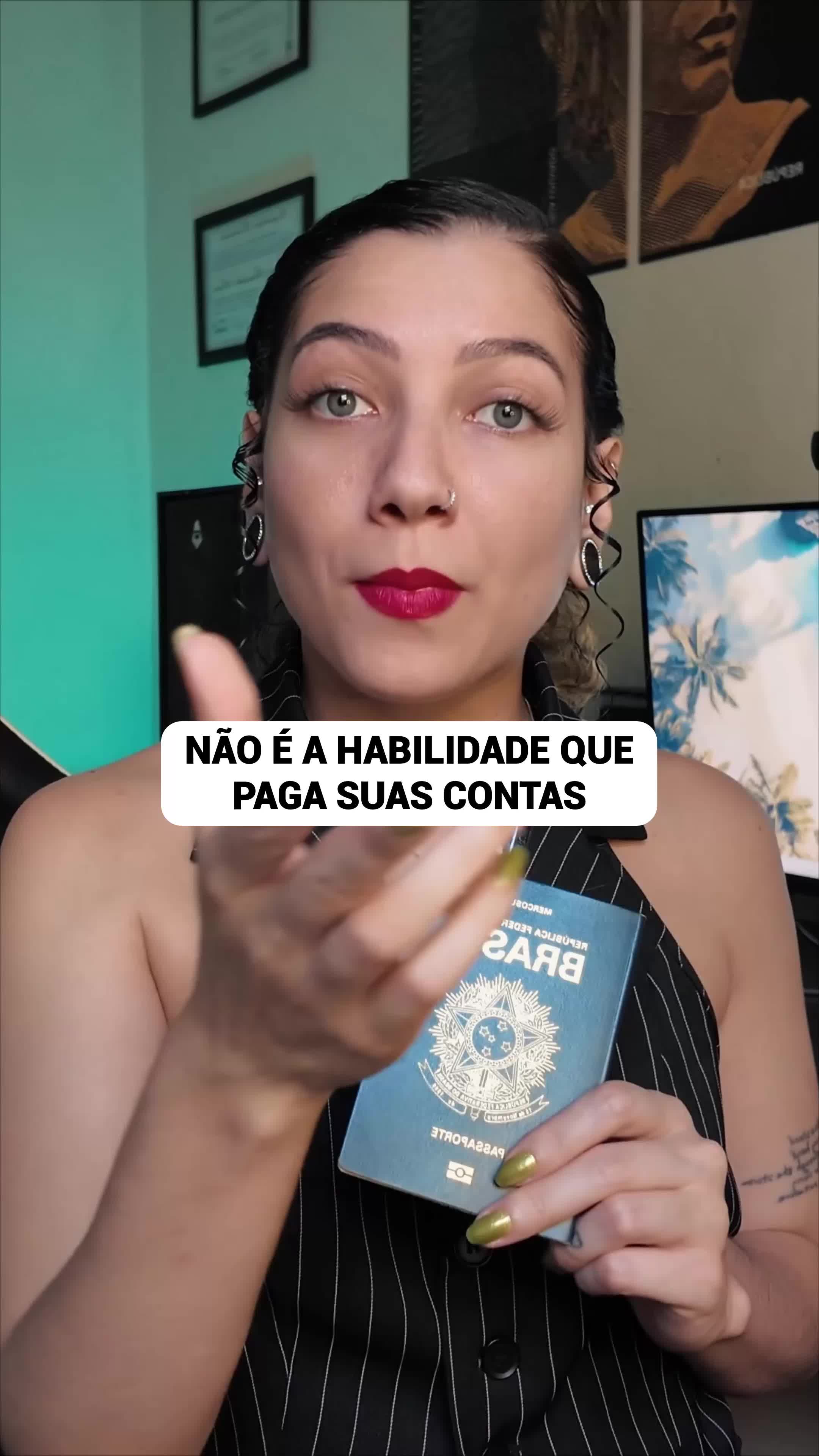 @VIC &bull; Viagens & Vida Real