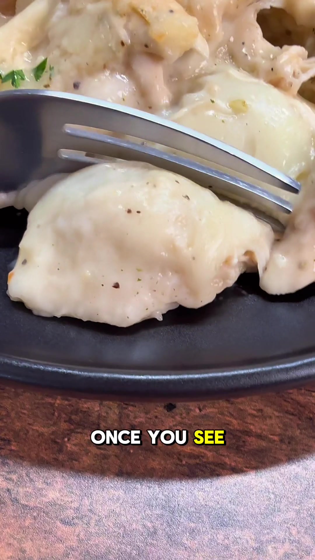 @Erin | This is Not Diet Food