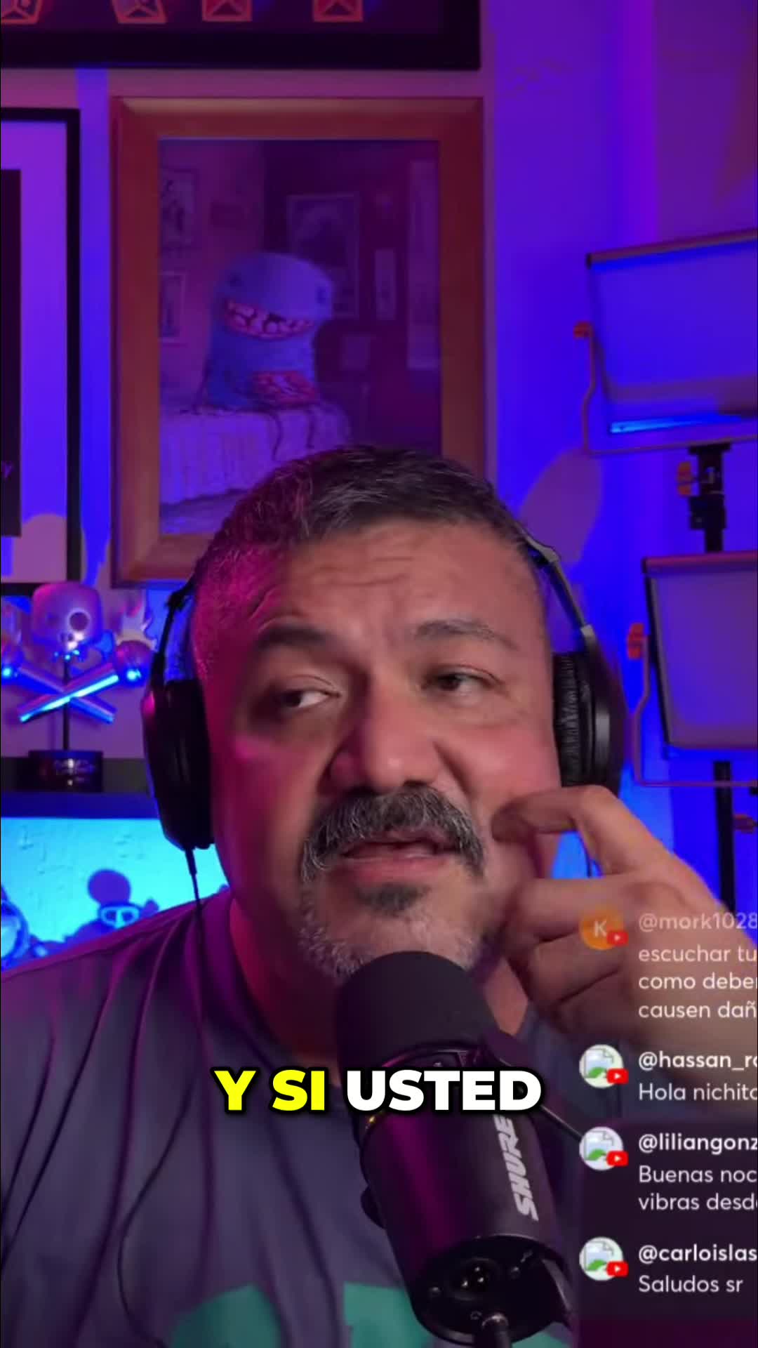@Nicho PeñaVera