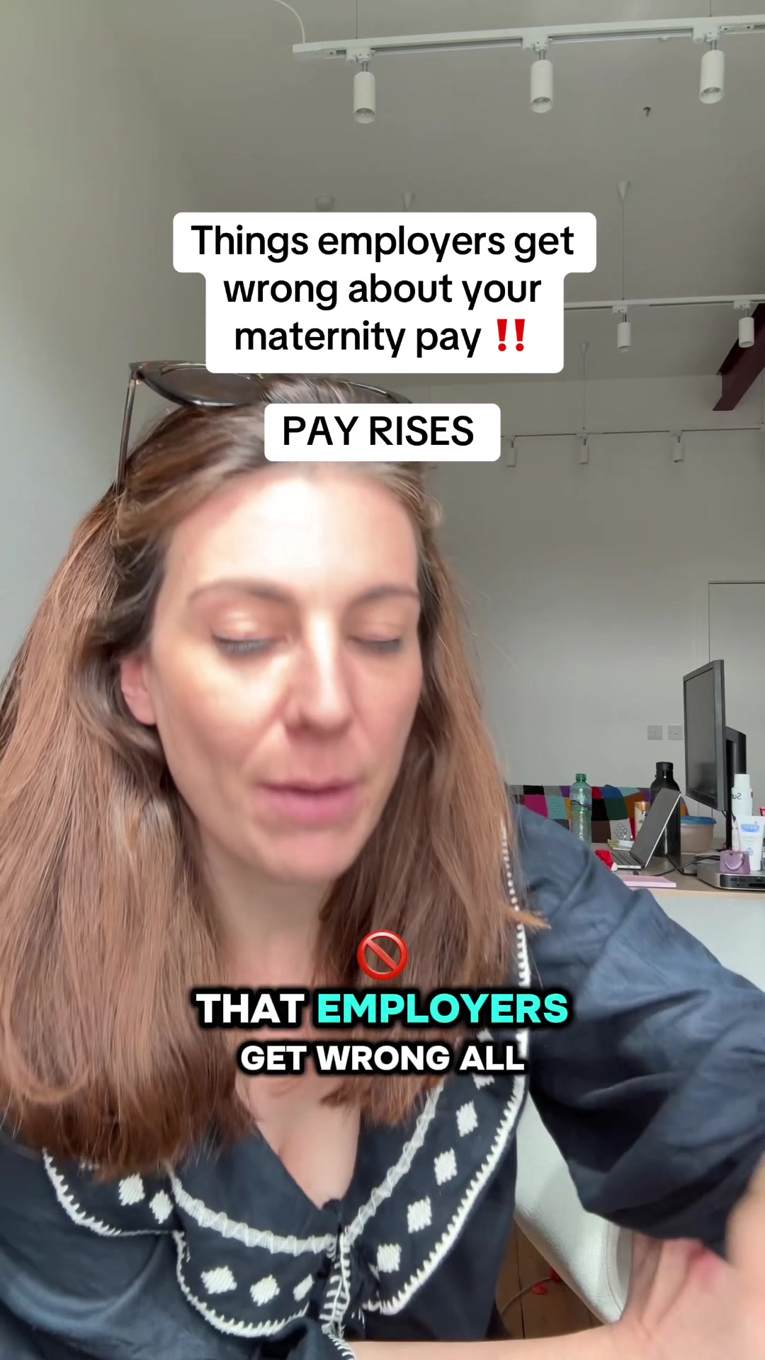 @nuggetsavings