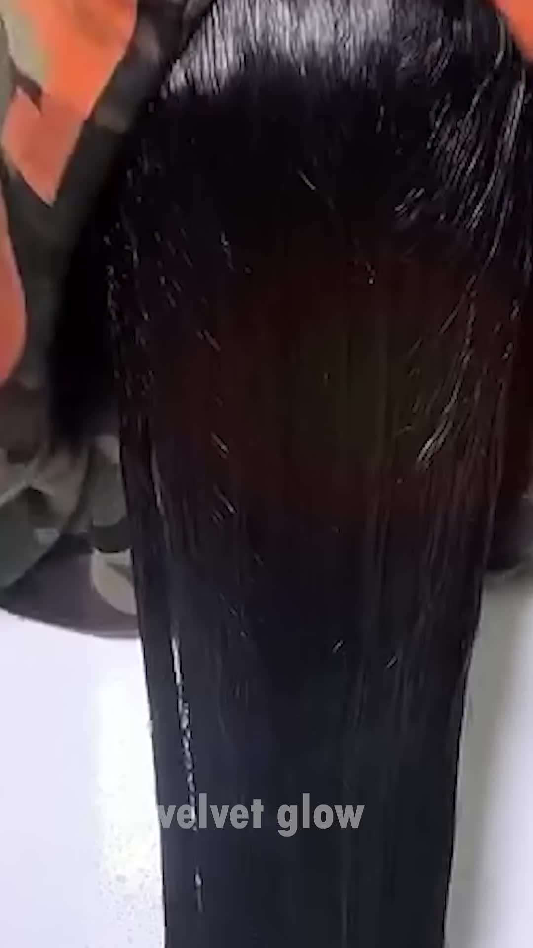 @beauty tips !