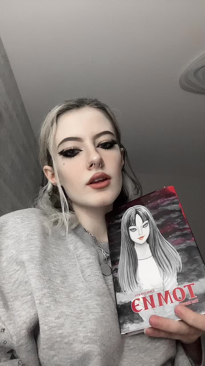 @_lil_ar_