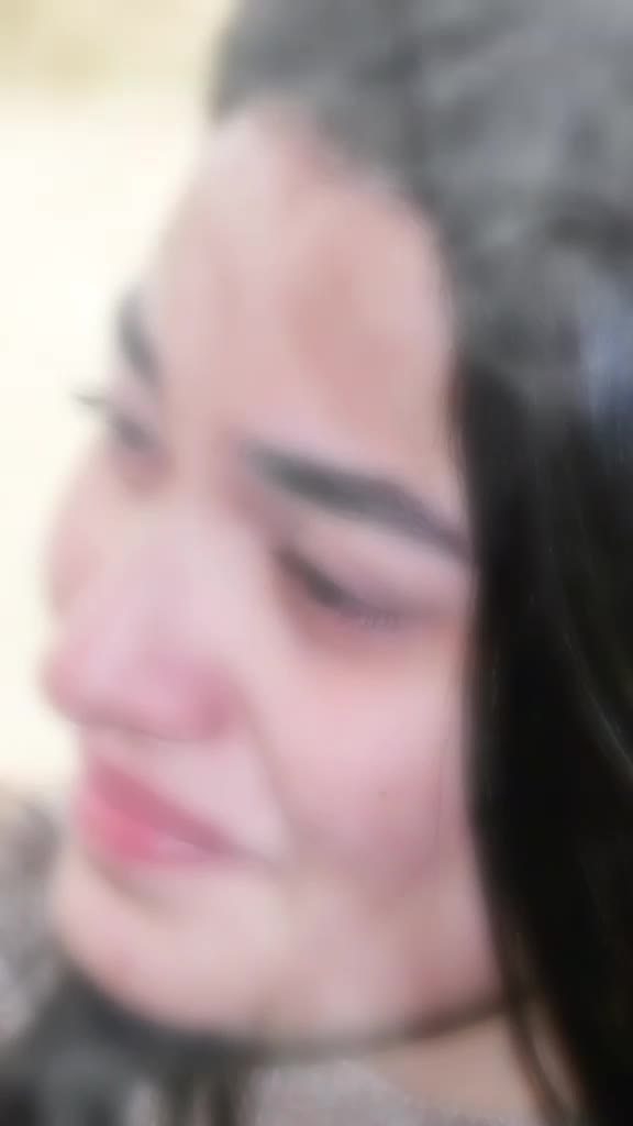 @fatima shaikh