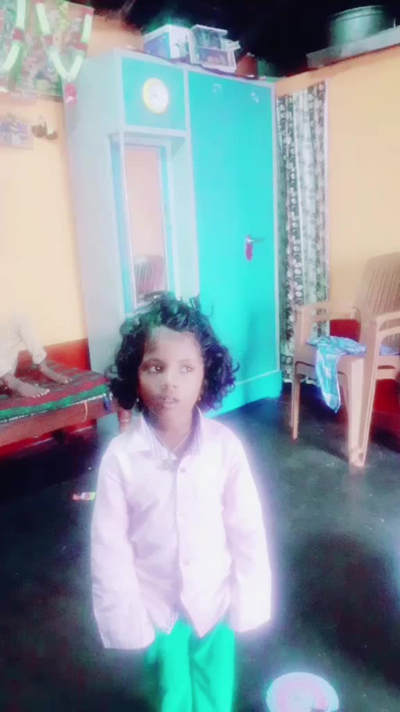 @sowmya sannaswamy