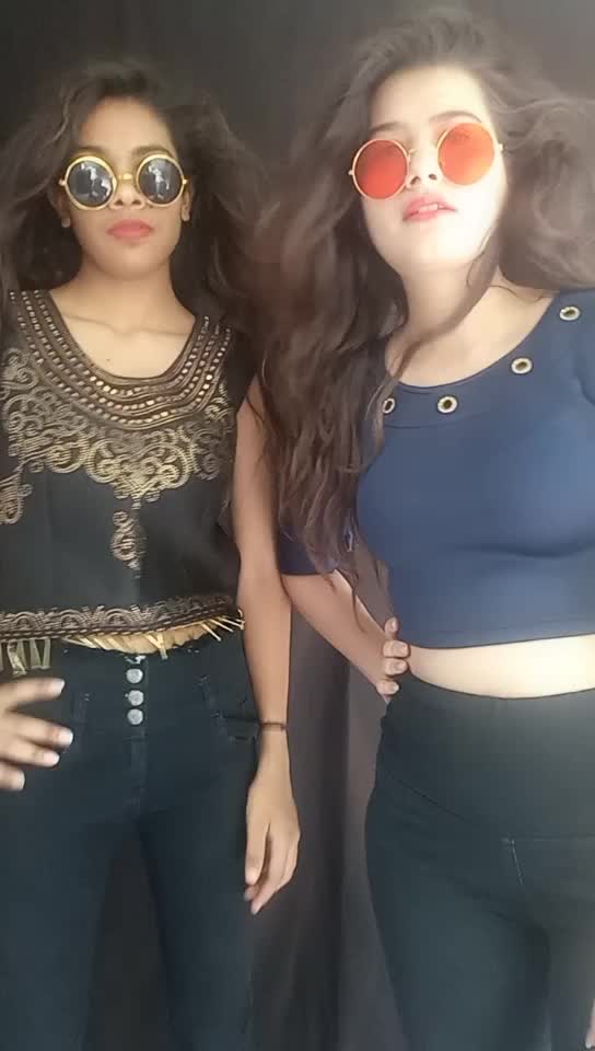 @isha