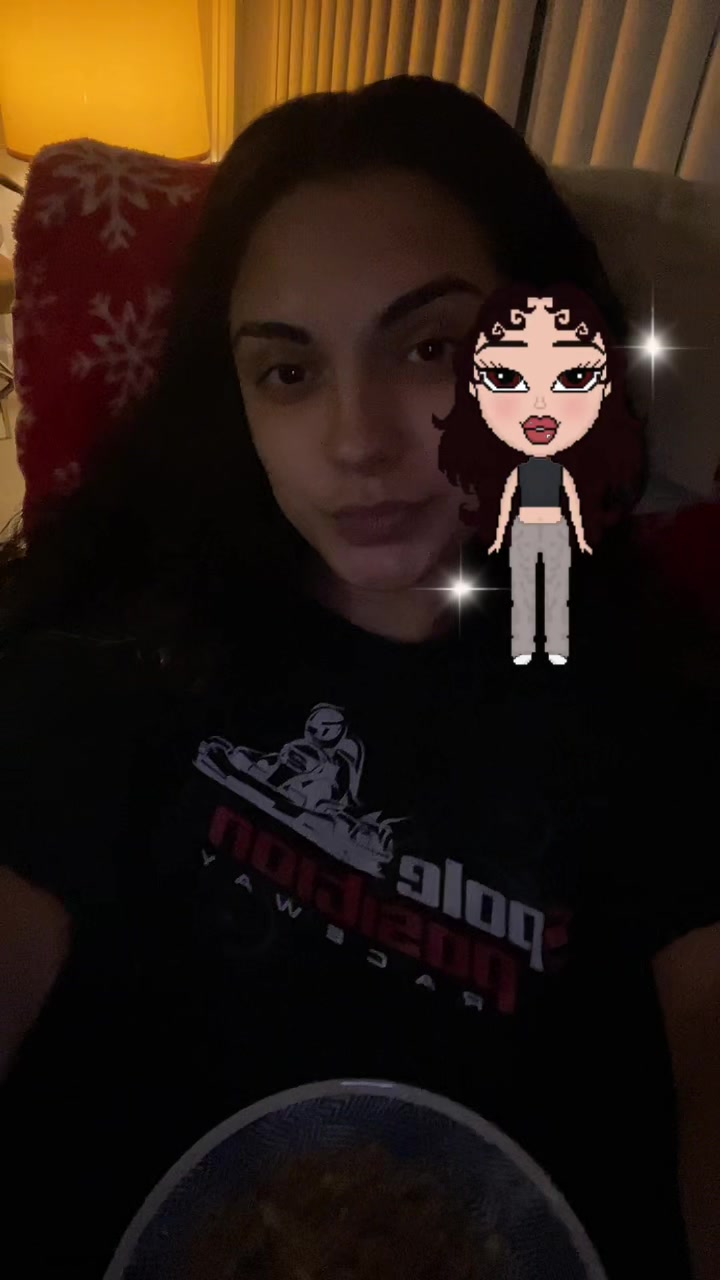 @zujelizvenegas