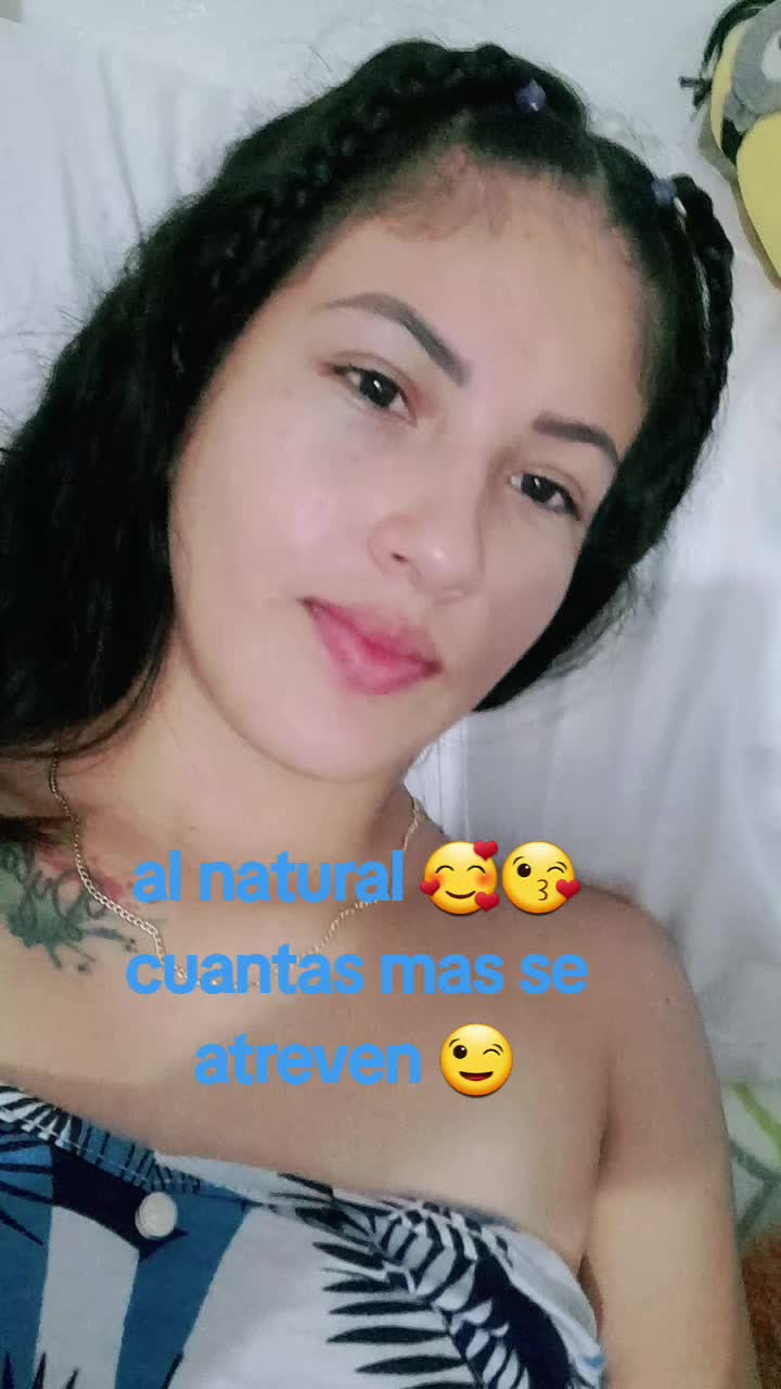 @jompiimore
