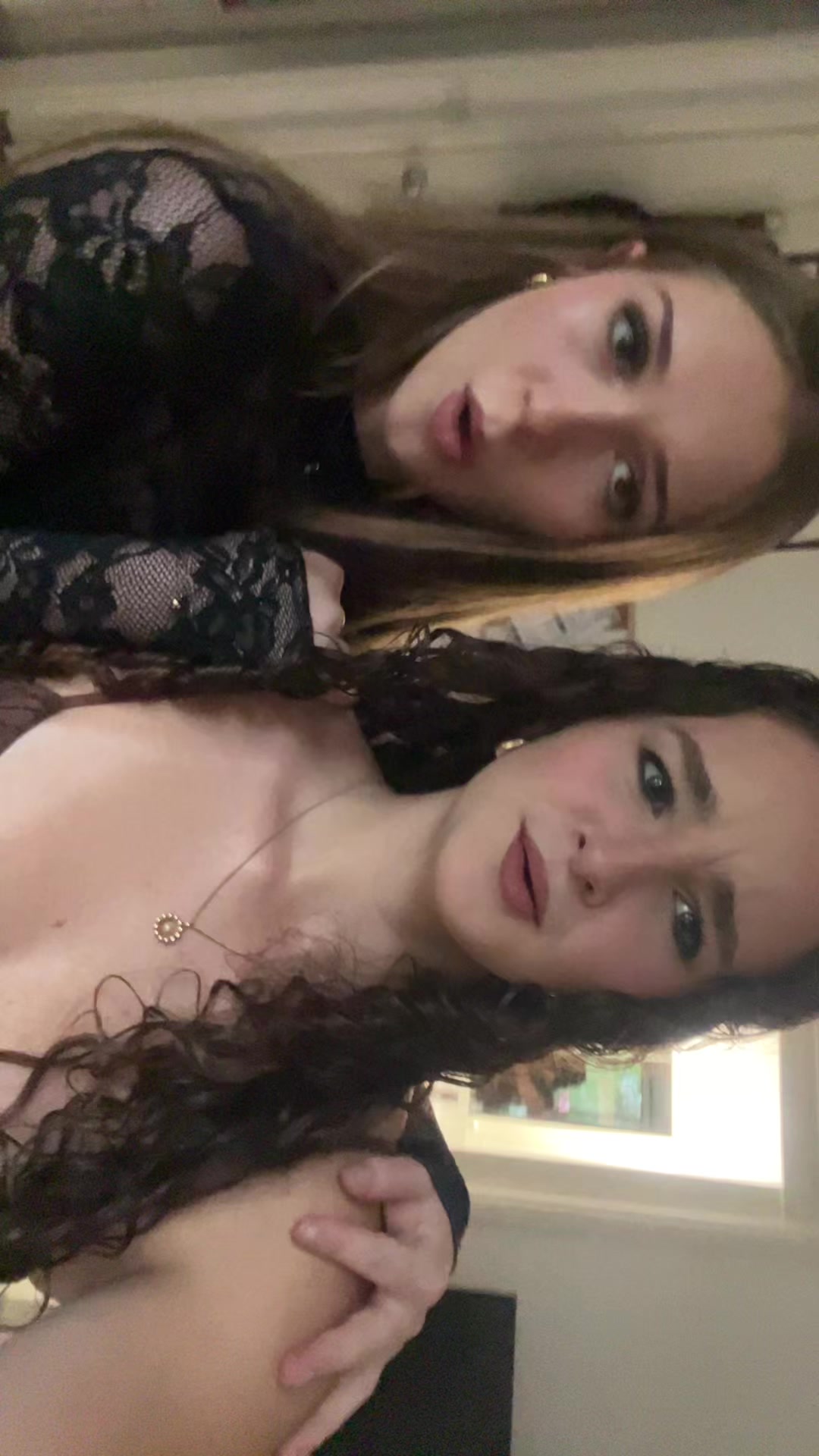 @Lilly Delaney