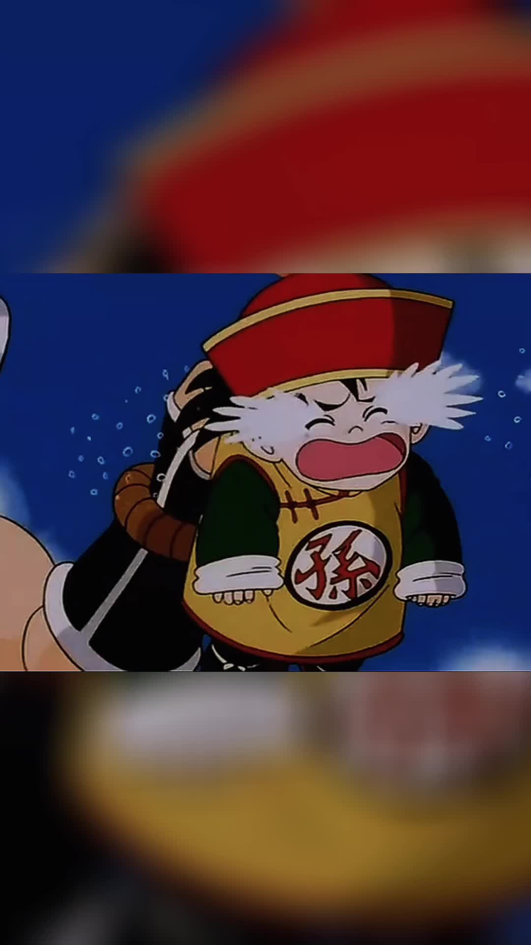 @Anime Clips