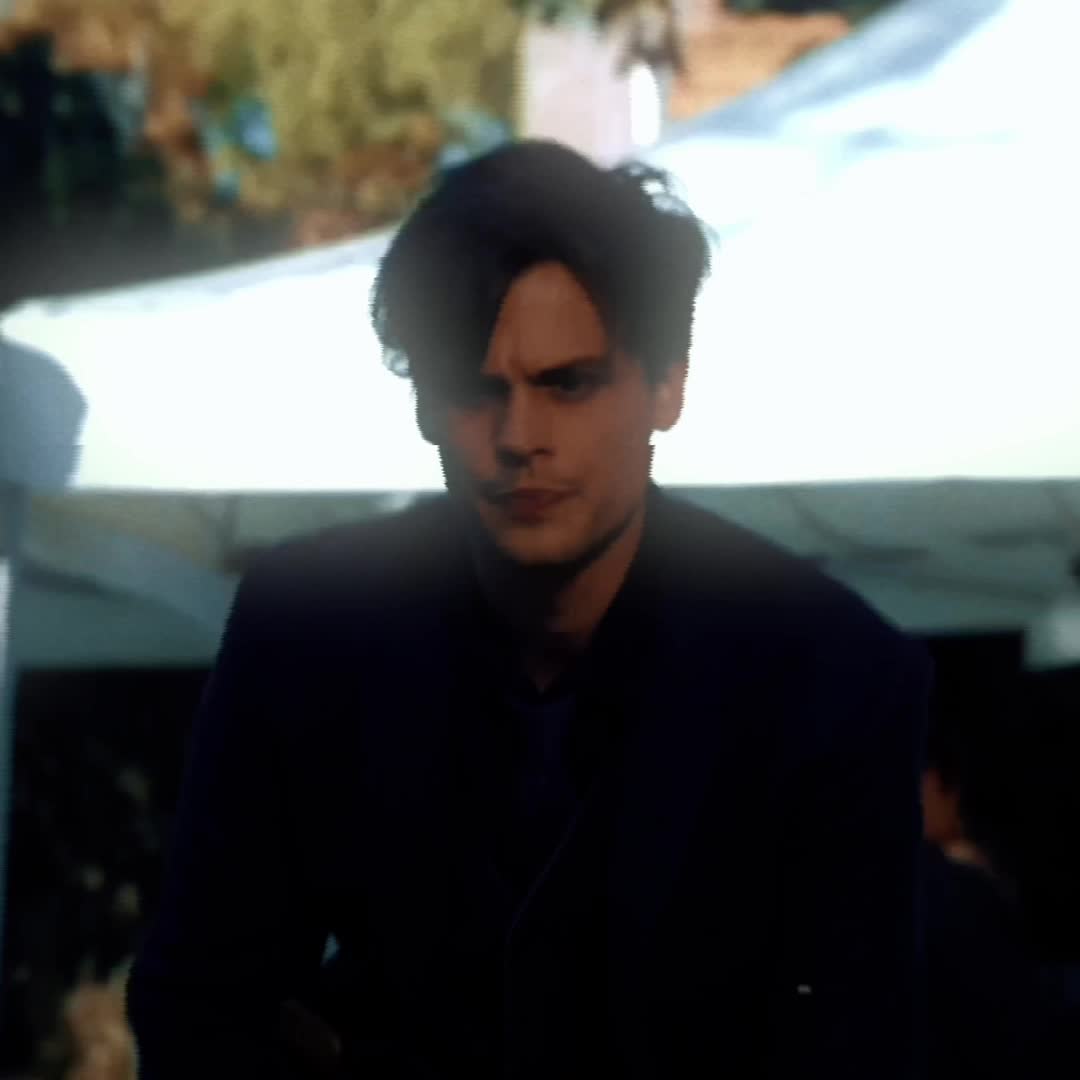 @k