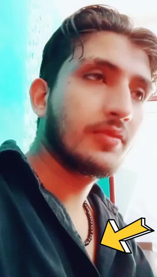 @बैचेनी।इस।कदर।बड।रही
