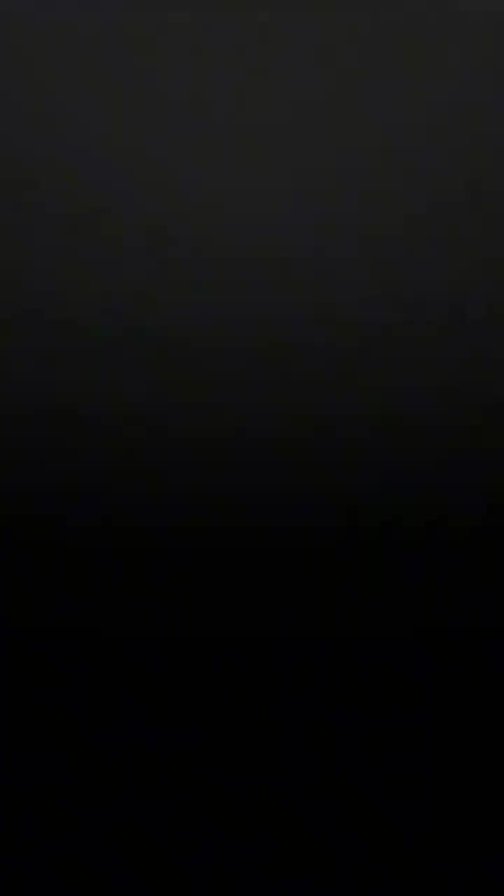 @unknownj