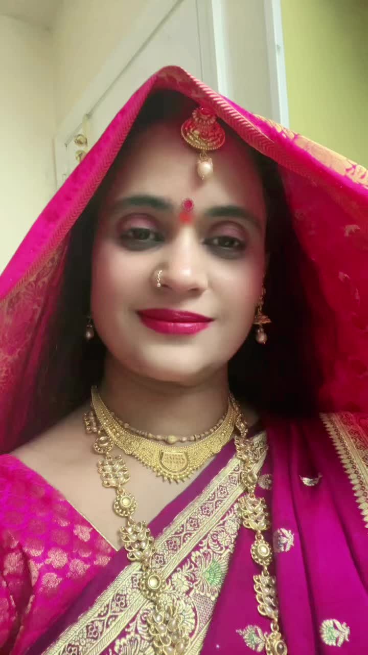 @Mamta Shukla 🇺🇸