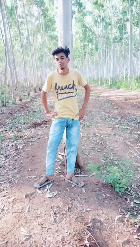 @chitti-pspk