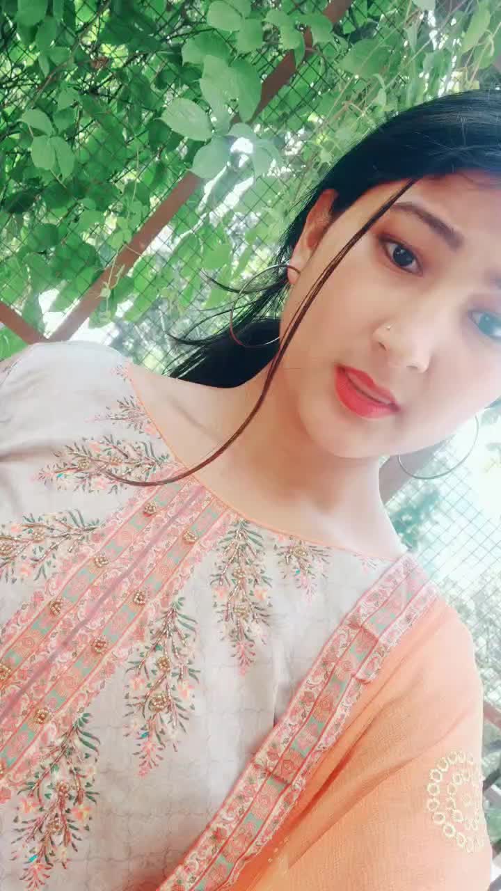 @Poonam Panwar