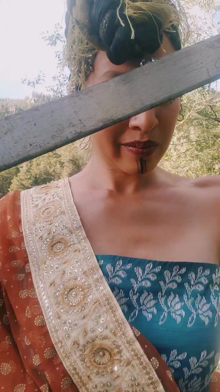 @Mistress Apsara Jha