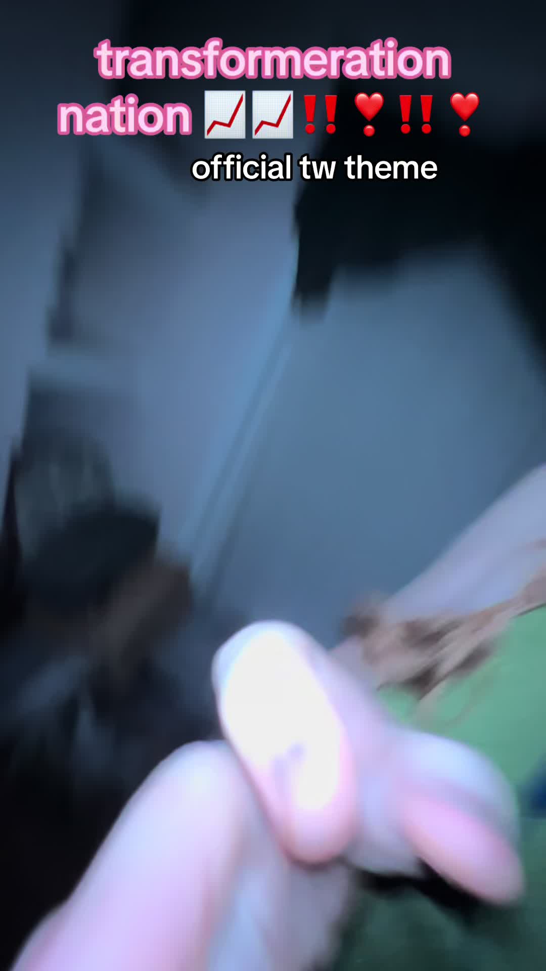 @kaefairy ๐๐