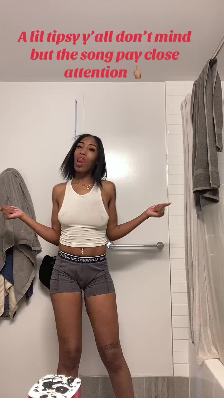 @SSBPYT550