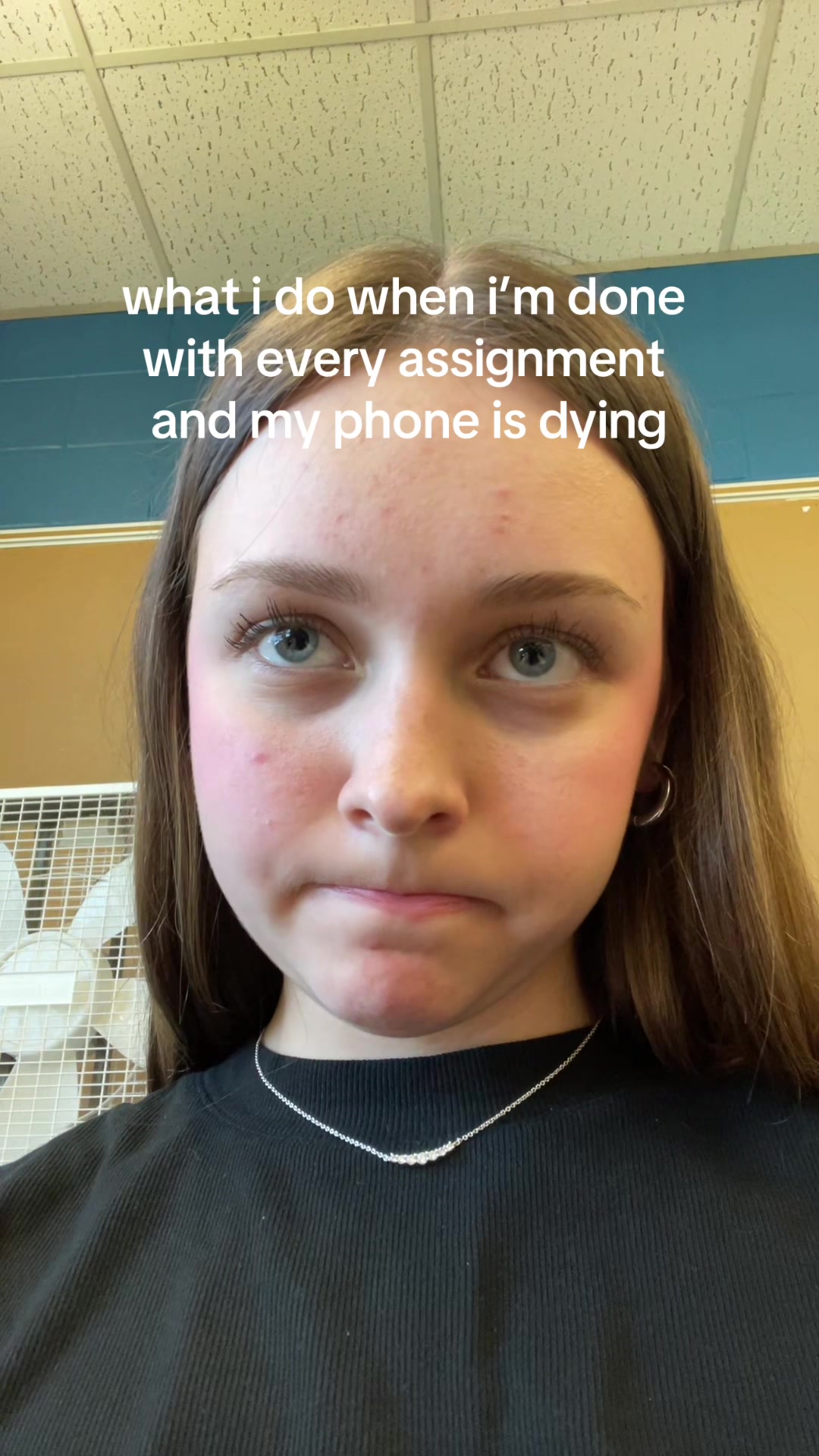 @grace123nelson