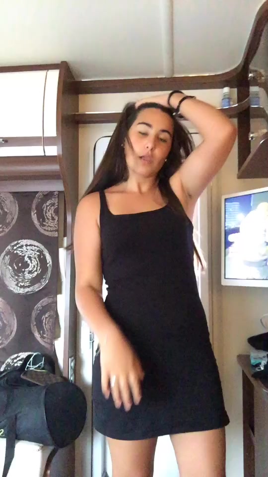 @Jinny🧸♥️