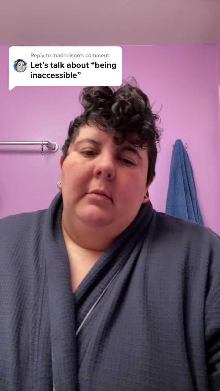 @marinaisgo