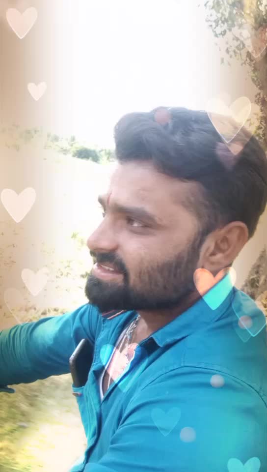 @Abhi