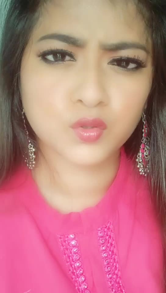 @MoubiPakhi💚❤