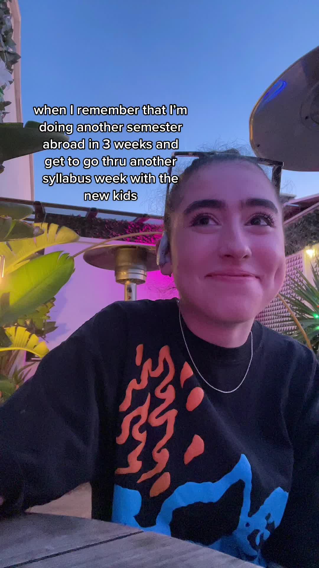 @Samara