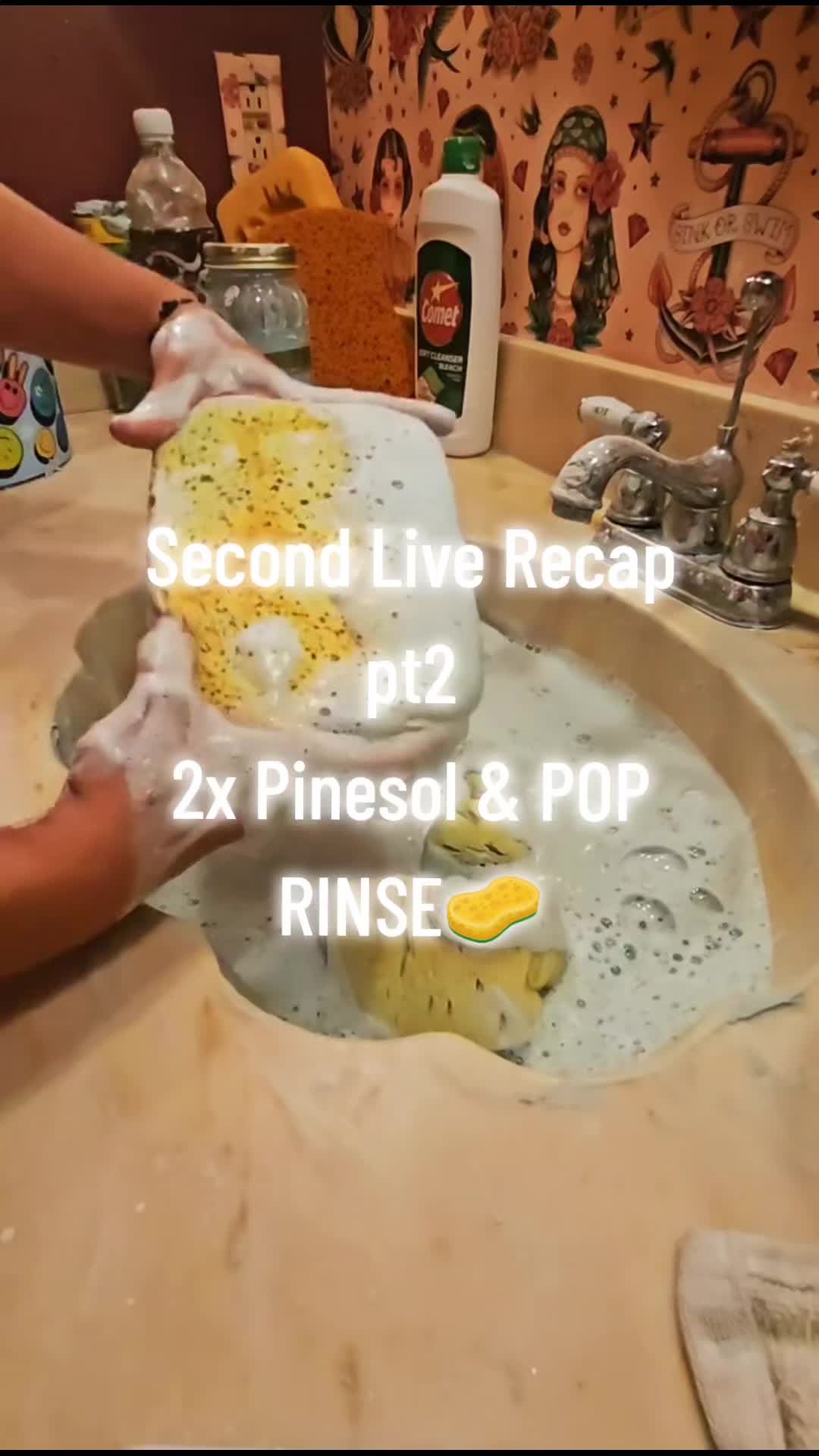 @Ivycleanss