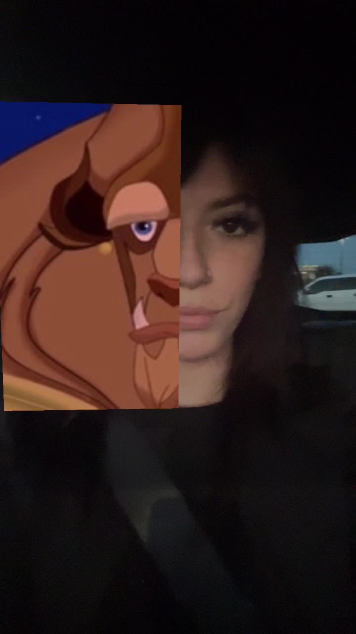 @Rachel clarity