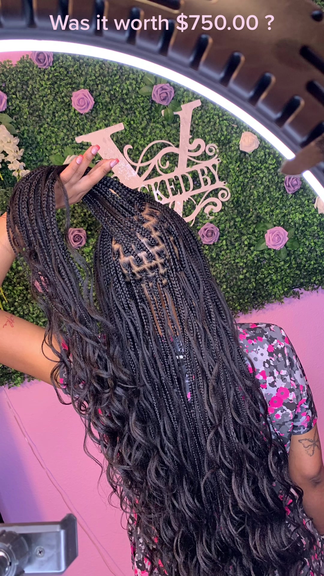 @💕GIRL_THATS_VEE 💕